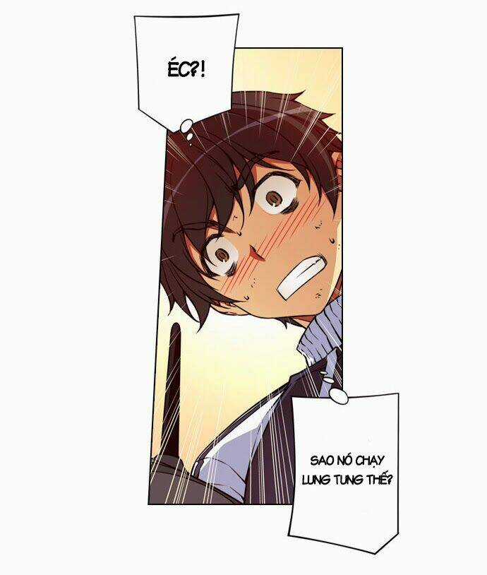 Modify - Chapter 9 - Trang 6