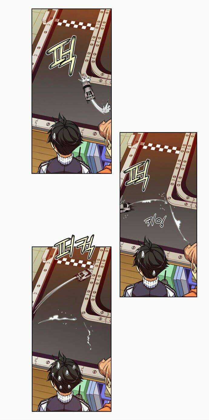 Modify - Chapter 9 - Trang 7