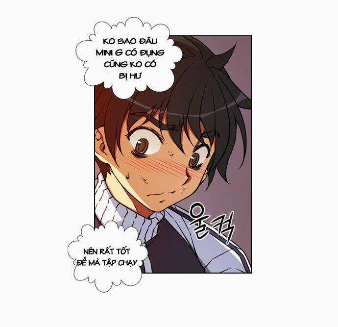 Modify - Chapter 9 - Trang 9