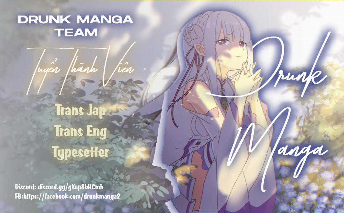 Moeyo Ken - Chapter 1.5 - Trang 26