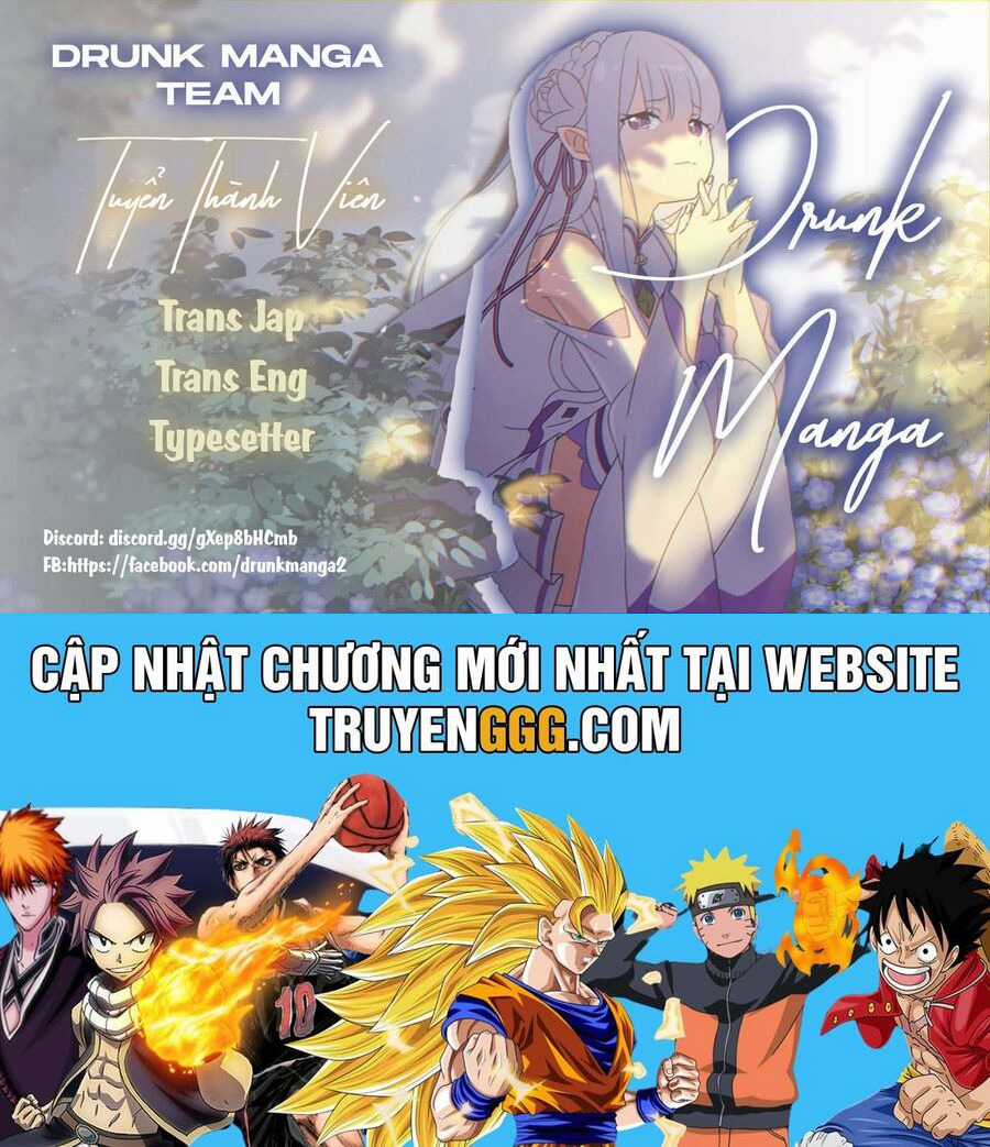 Moeyo Ken - Chapter 3 - Trang 37