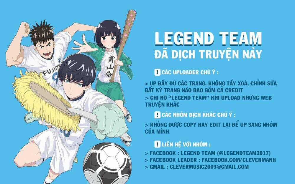 Mogusa-San - Chapter 10 - Trang 2