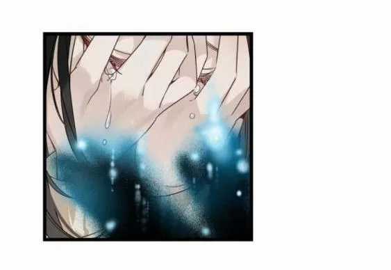 Mời Anh Bốc Quẻ - Chapter 16 - Trang 12