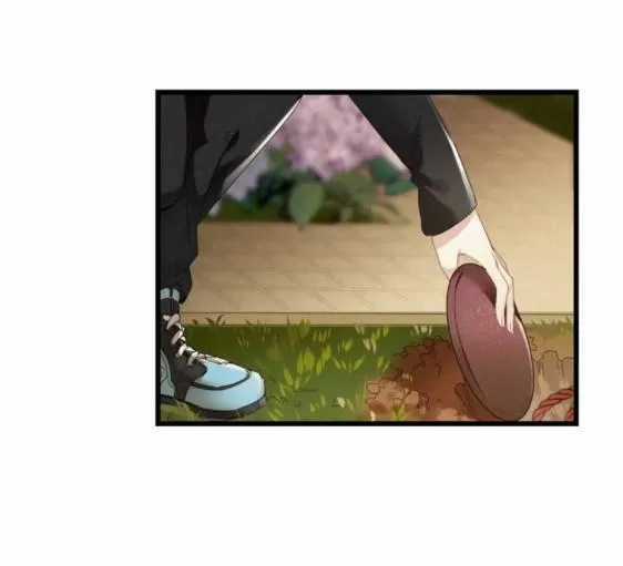 Mời Anh Bốc Quẻ - Chapter 16 - Trang 15