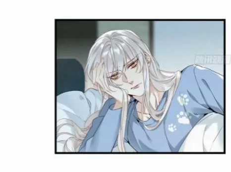 Mời Anh Bốc Quẻ - Chapter 16 - Trang 28