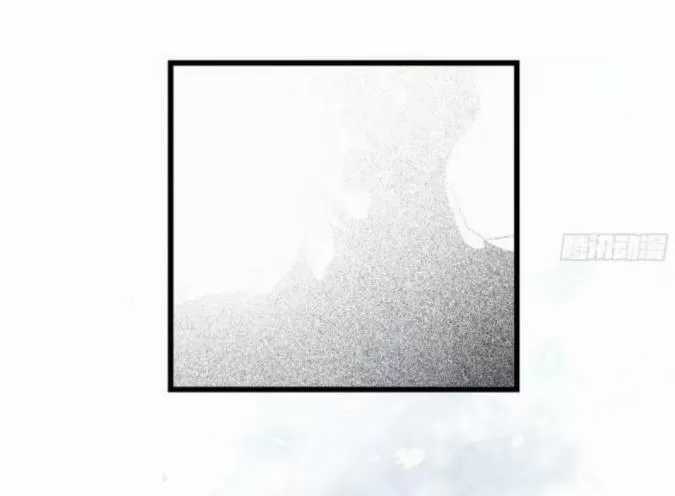 Mời Anh Bốc Quẻ - Chapter 16 - Trang 39