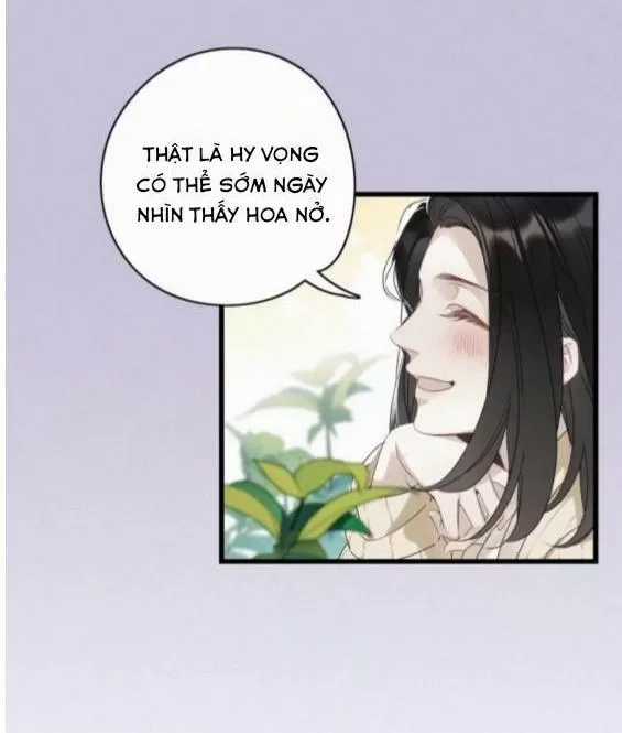 Mời Anh Bốc Quẻ - Chapter 16 - Trang 8