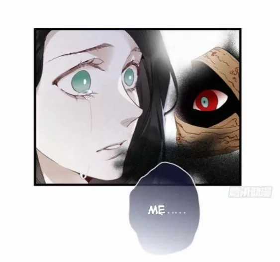 Mời Anh Bốc Quẻ - Chapter 16 - Trang 10