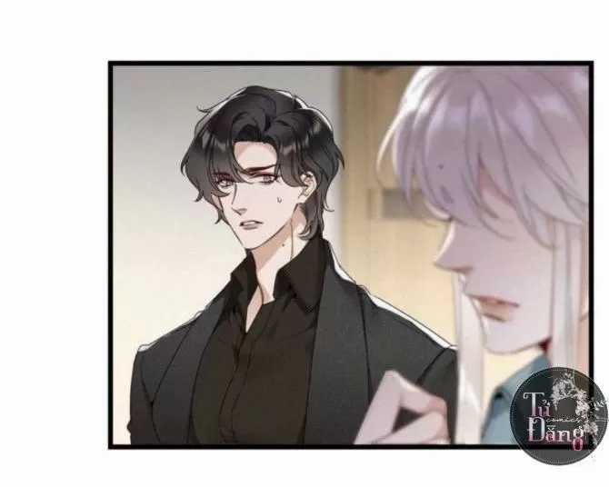 Mời Anh Bốc Quẻ - Chapter 17 - Trang 27