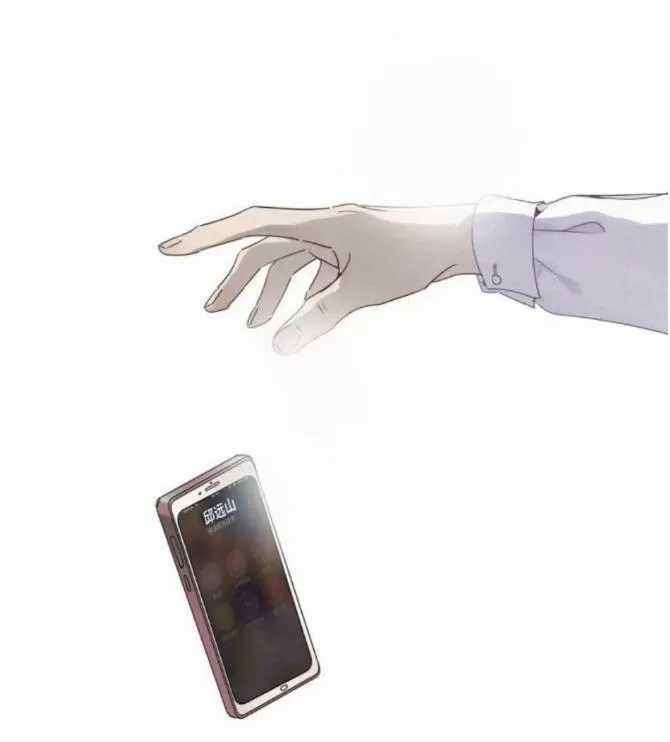 Mời Anh Bốc Quẻ - Chapter 17 - Trang 37