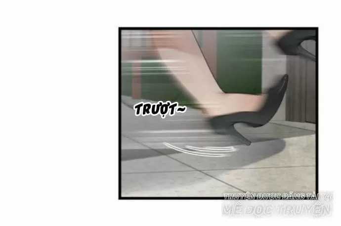 Mời Anh Bốc Quẻ - Chapter 18 - Trang 35