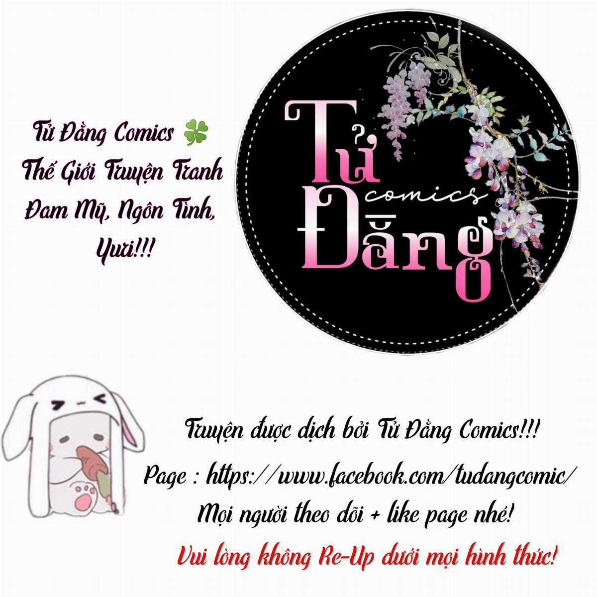 Mời Anh Bốc Quẻ - Chapter 19 - Trang 4