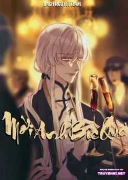 Đọc truyện Mời Anh Bốc Quẻ