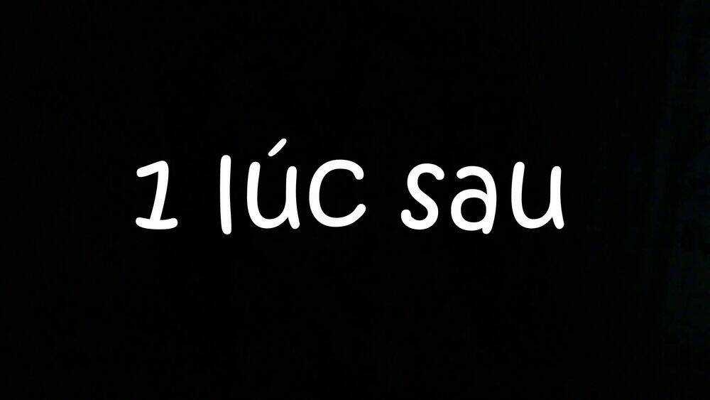 Mồi Câu [ Truyện Sims ] - Chapter 2 - Trang 67