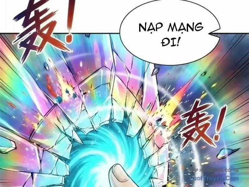 Mời Công Tử Trảm Yêu - Chapter 200 - Trang 101