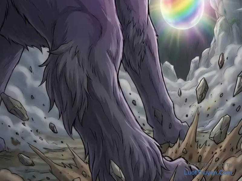 Mời Công Tử Trảm Yêu - Chapter 200 - Trang 110