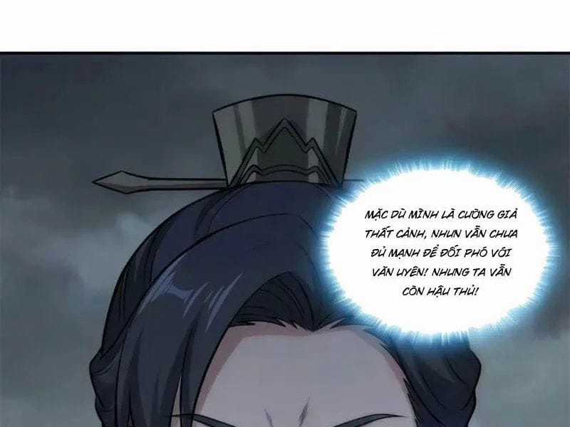 Mời Công Tử Trảm Yêu - Chapter 200 - Trang 15