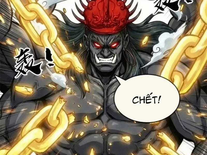 Mời Công Tử Trảm Yêu - Chapter 200 - Trang 3