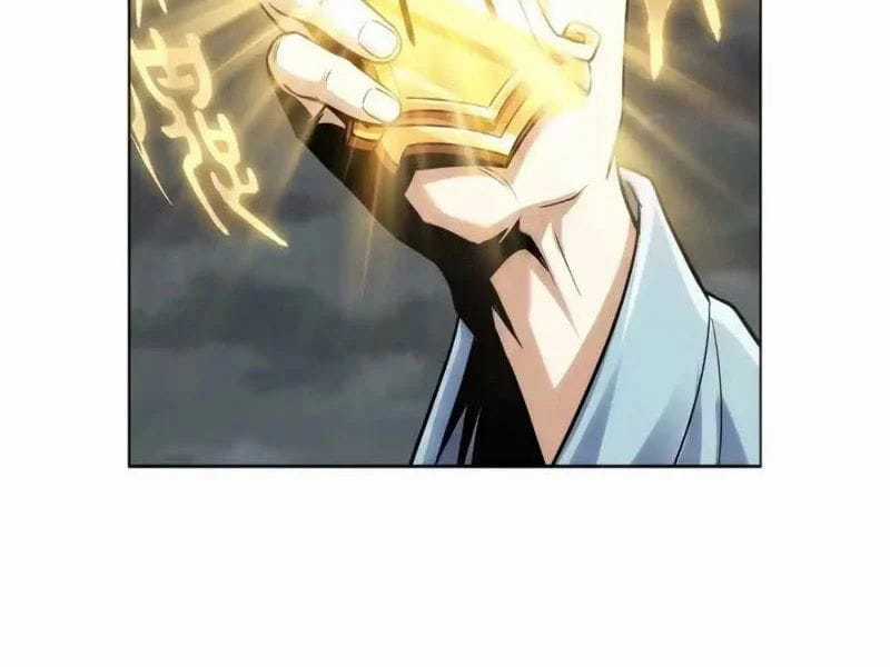 Mời Công Tử Trảm Yêu - Chapter 200 - Trang 21