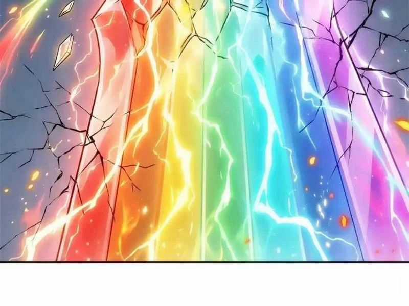 Mời Công Tử Trảm Yêu - Chapter 200 - Trang 38