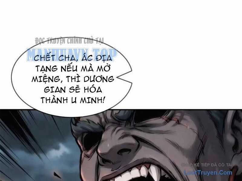 Mời Công Tử Trảm Yêu - Chapter 200 - Trang 5