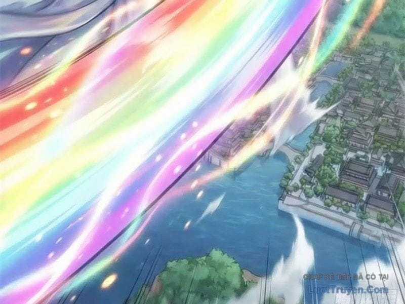 Mời Công Tử Trảm Yêu - Chapter 200 - Trang 43