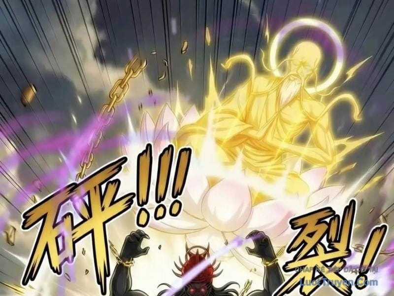 Mời Công Tử Trảm Yêu - Chapter 200 - Trang 47