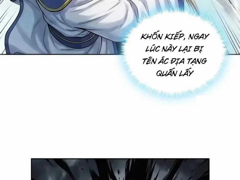 Mời Công Tử Trảm Yêu - Chapter 200 - Trang 56