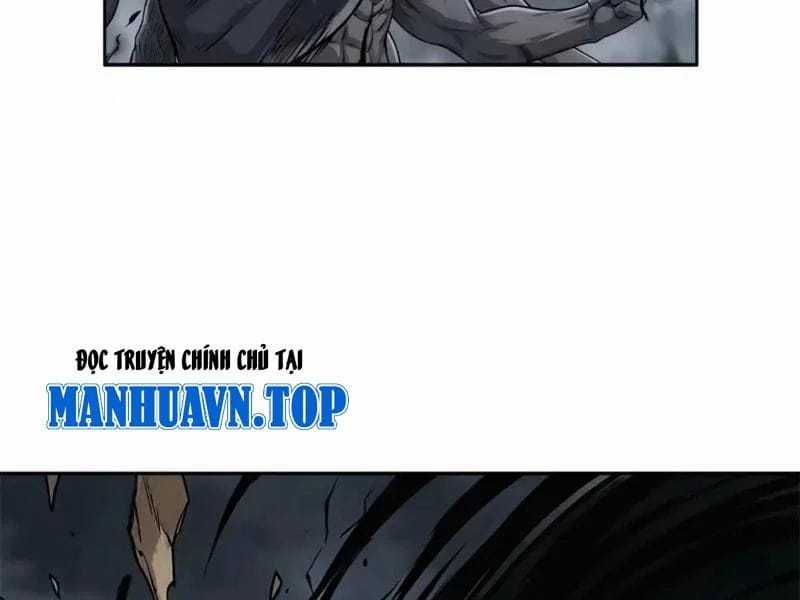 Mời Công Tử Trảm Yêu - Chapter 200 - Trang 58