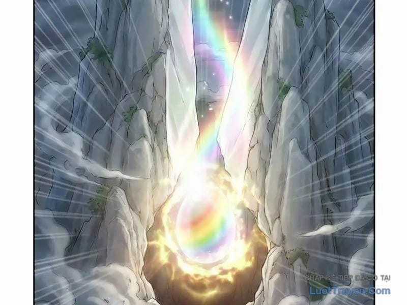 Mời Công Tử Trảm Yêu - Chapter 200 - Trang 70