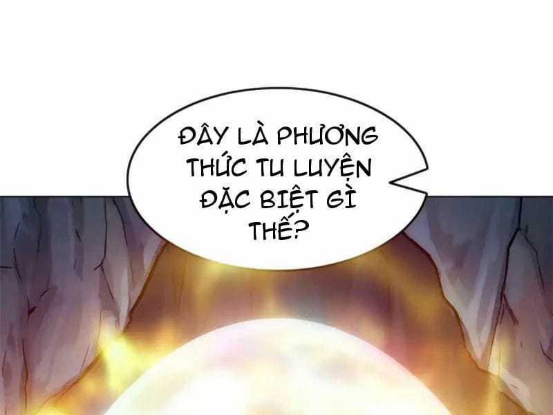 Mời Công Tử Trảm Yêu - Chapter 200 - Trang 72