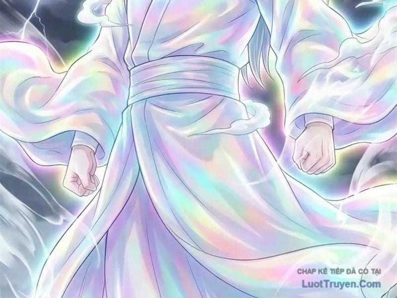 Mời Công Tử Trảm Yêu - Chapter 200 - Trang 76