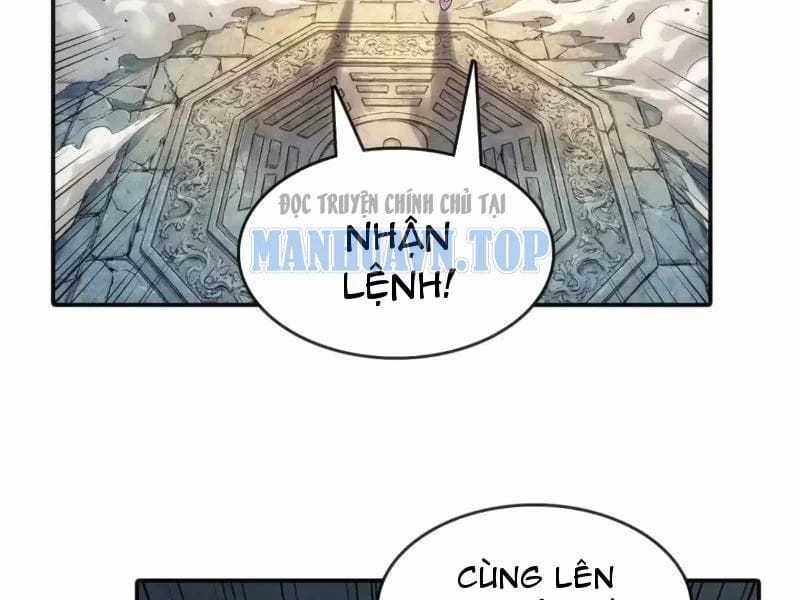 Mời Công Tử Trảm Yêu - Chapter 200 - Trang 84