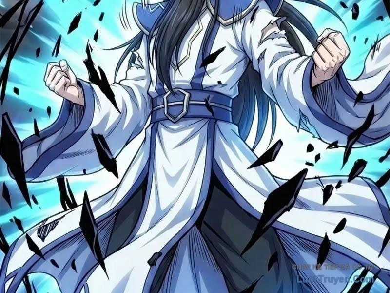 Mời Công Tử Trảm Yêu - Chapter 200 - Trang 97