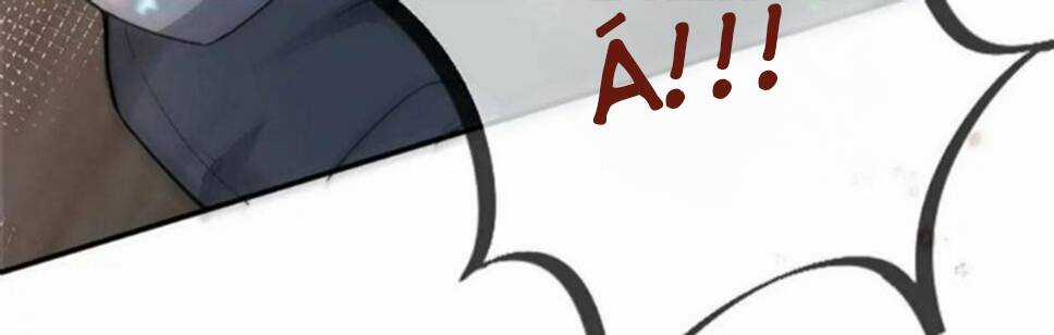 Mỗi Ngày Một Nụ Hôn - Chapter 0 - Trang 37