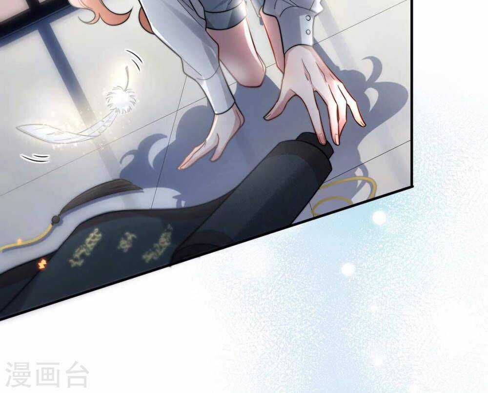 Mỗi Ngày Một Nụ Hôn - Chapter 1 - Trang 39