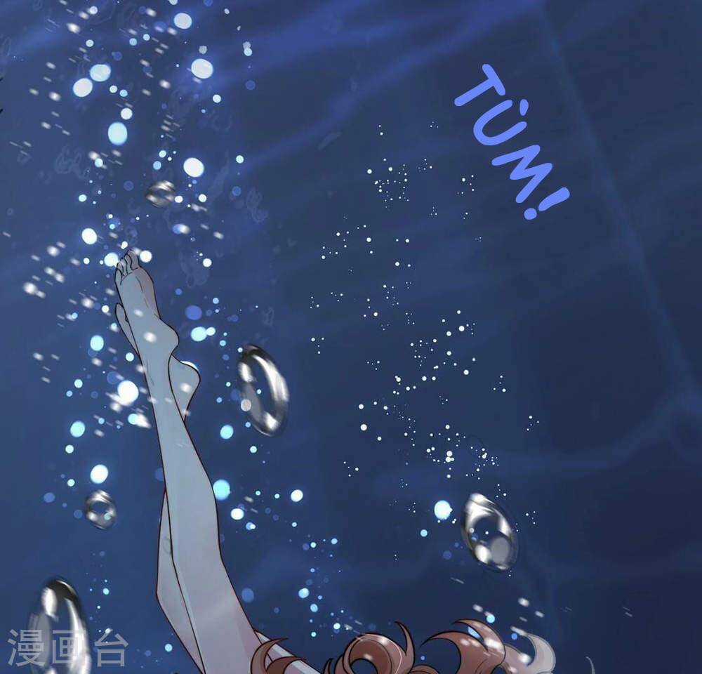 Mỗi Ngày Một Nụ Hôn - Chapter 1 - Trang 56