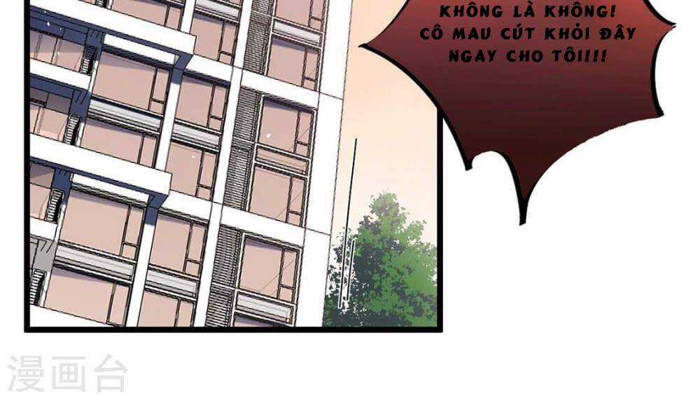 Mỗi Ngày Một Nụ Hôn - Chapter 1 - Trang 7