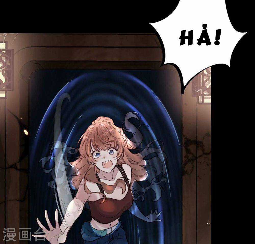 Mỗi Ngày Một Nụ Hôn - Chapter 1 - Trang 66