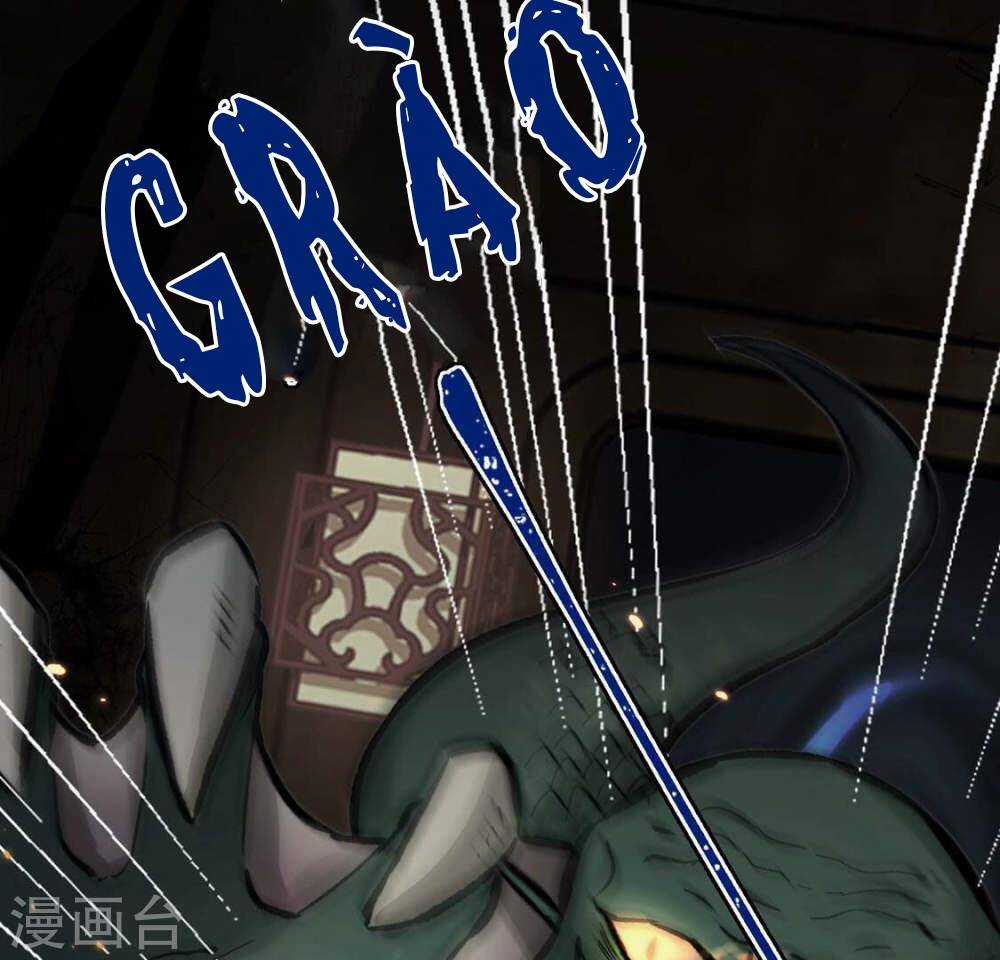 Mỗi Ngày Một Nụ Hôn - Chapter 1 - Trang 86