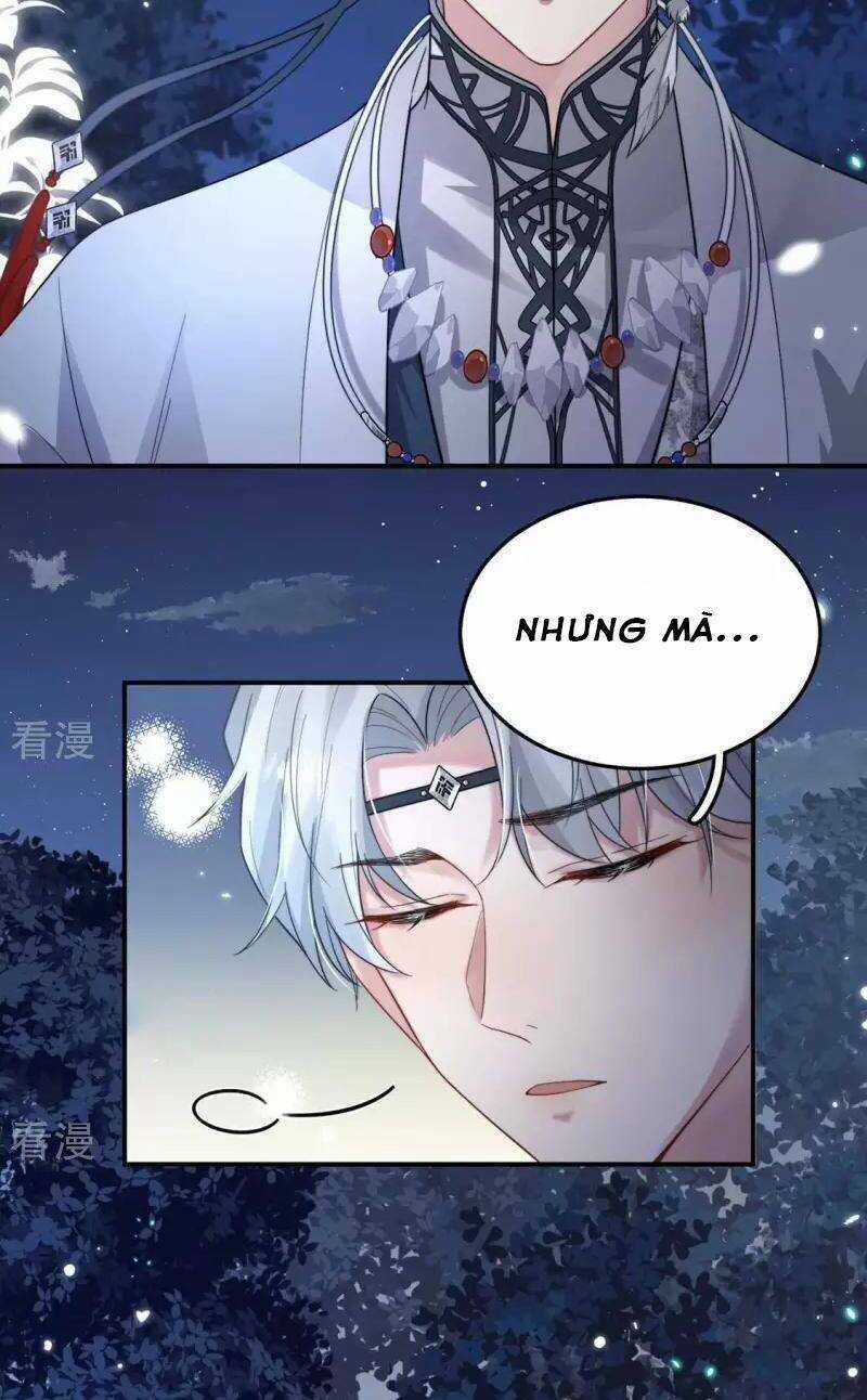 Mỗi Ngày Một Nụ Hôn - Chapter 3 - Trang 13