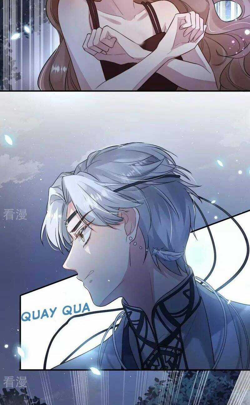 Mỗi Ngày Một Nụ Hôn - Chapter 3 - Trang 28