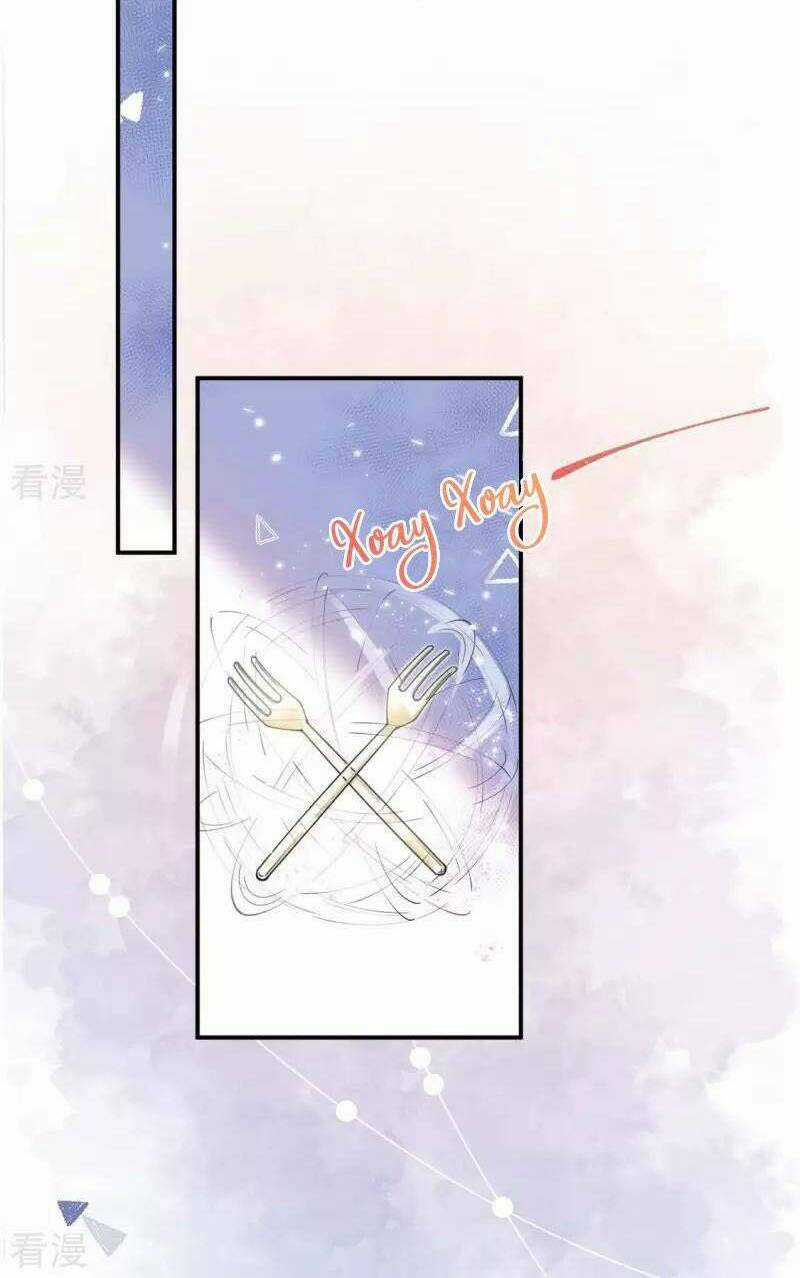 Mỗi Ngày Một Nụ Hôn - Chapter 4 - Trang 32