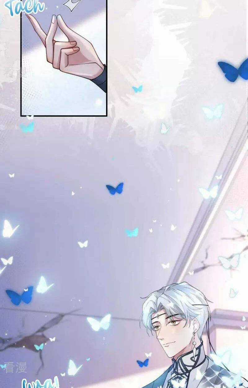 Mỗi Ngày Một Nụ Hôn - Chapter 4 - Trang 46