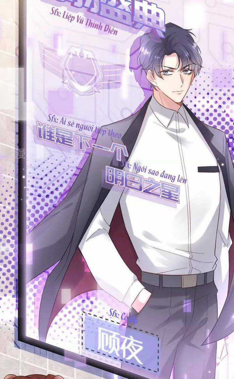 Mỗi Ngày Một Nụ Hôn - Chapter 6 - Trang 33