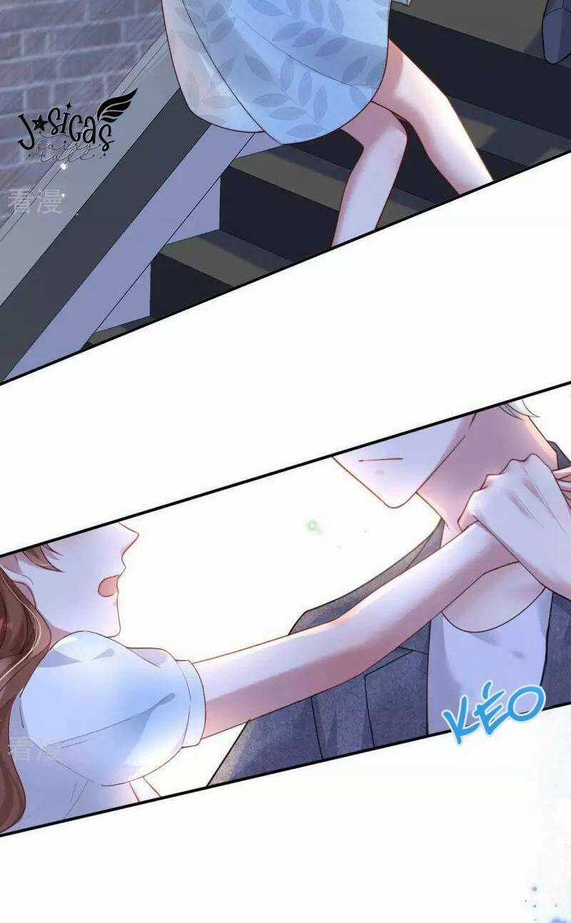 Mỗi Ngày Một Nụ Hôn - Chapter 7 - Trang 12