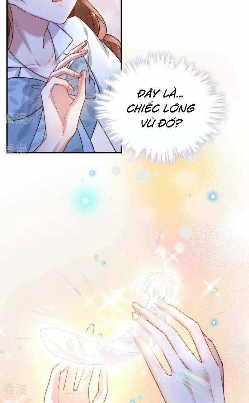 Mỗi Ngày Một Nụ Hôn - Chapter 7 - Trang 17