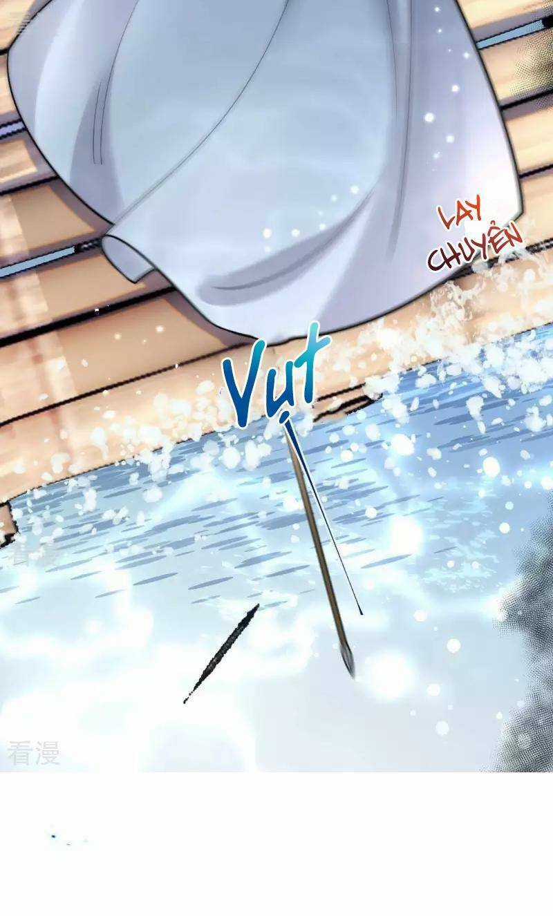 Mỗi Ngày Một Nụ Hôn - Chapter 7 - Trang 29