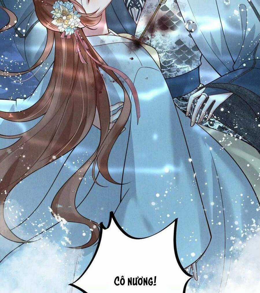 Mỗi Ngày Một Nụ Hôn - Chapter 7 - Trang 52