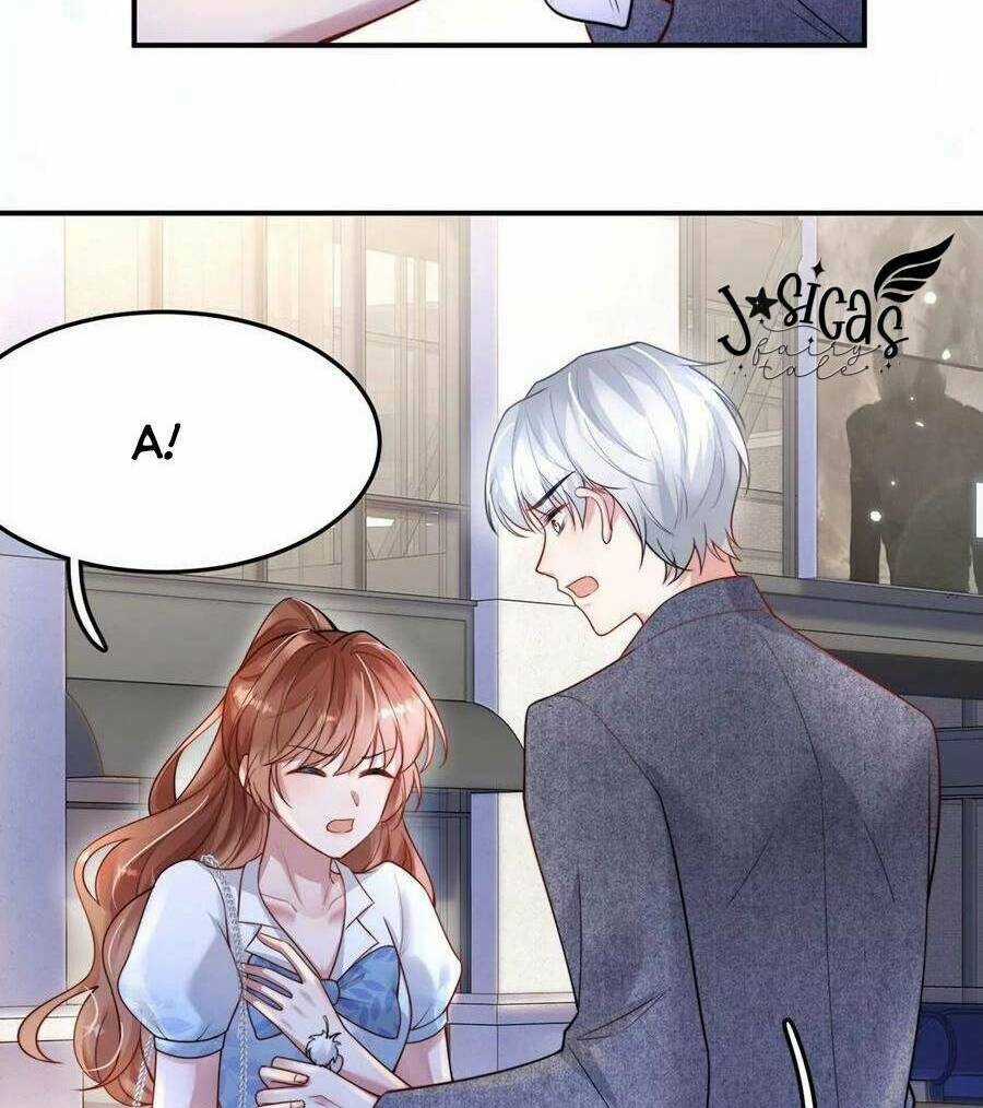 Mỗi Ngày Một Nụ Hôn - Chapter 7 - Trang 54